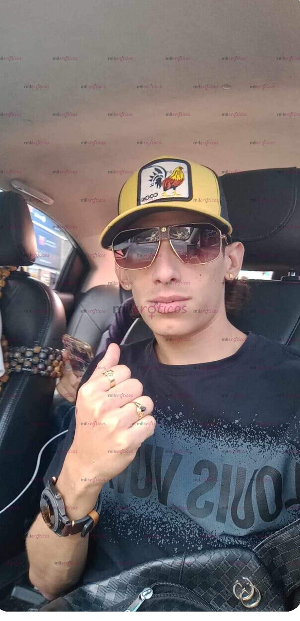 FOTOS DE MACHO VERGÓN DE 23CM DISPONIBLE PARA CUALQUIER OCASIÓN TRÍOS O LO QUE SEA