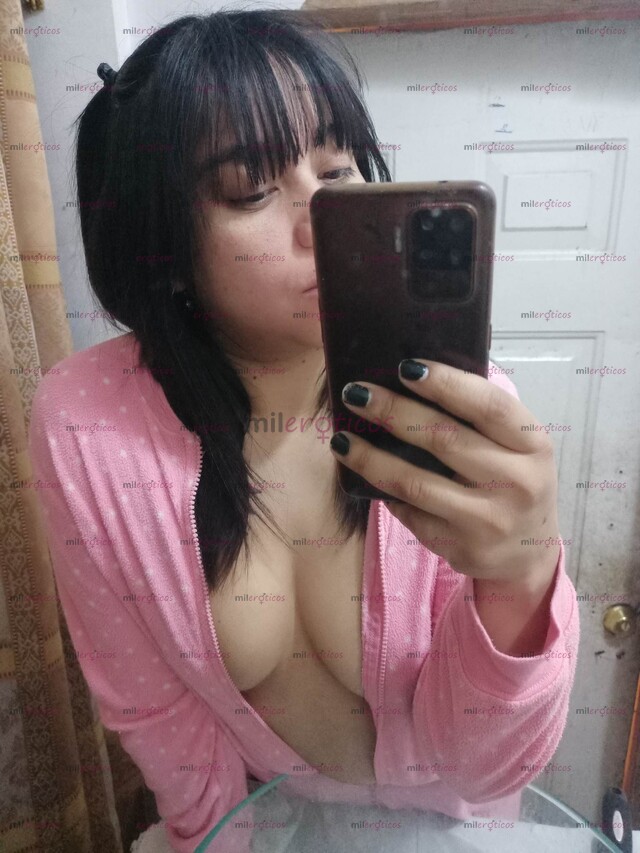 FOTOS DE CHICA GORDIBUENA COMPLACIENTE Y CACHONDA