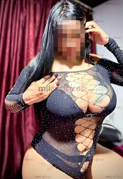 FOTOS DE AMI ME GUSTA EN CUATRO COMO TE GUSTA ATI VEN PRUEBAME MADURA DELICIOSA