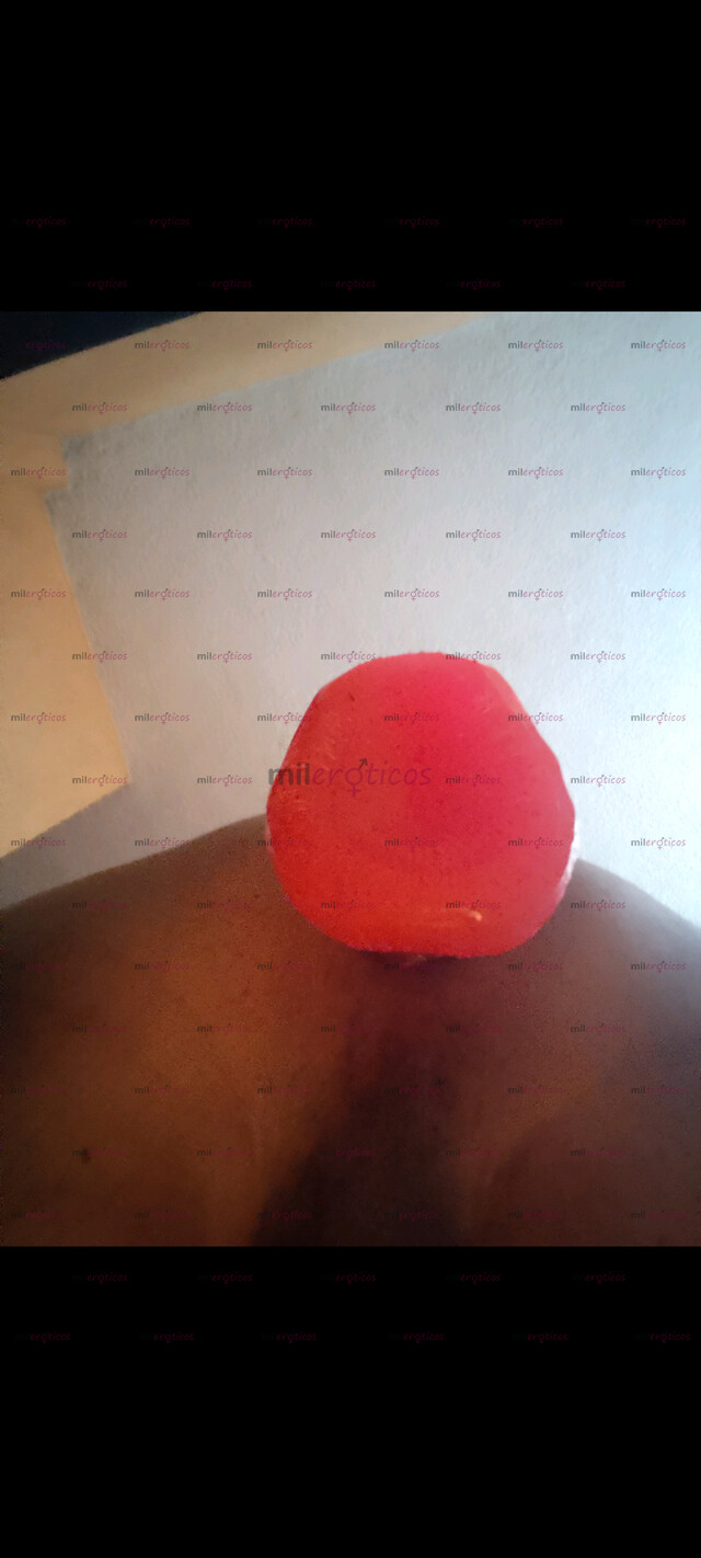 FOTOS DE . SERVICIOS EXCLUSIVOS EN MIGUEL HIDALGO CDMX