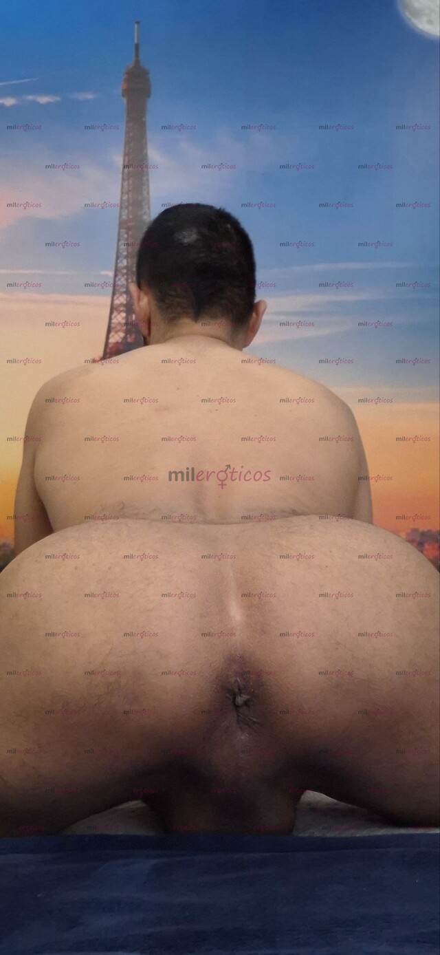 FOTOS DE SEXO GRATIS BELLO SEXO GRATIS MEDELLIN SEXO GRATIS SABANETA SEXO GRATIS ITAGUI