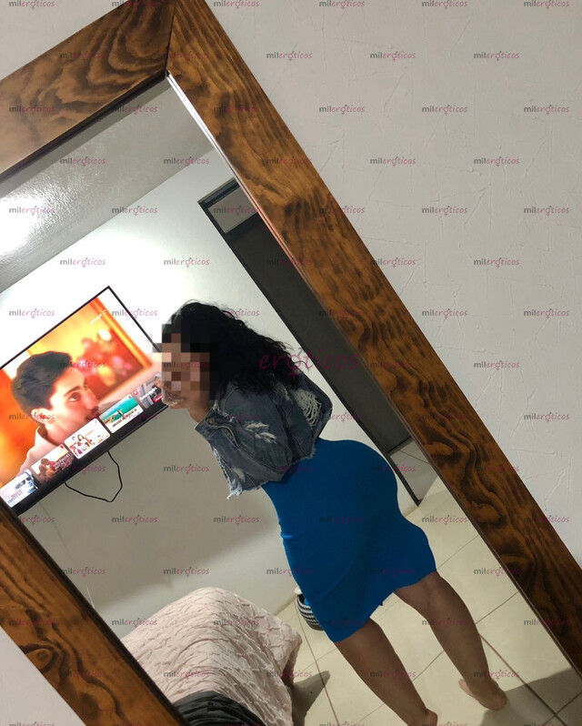 FOTOS DE COMPLACIENTE ,CERO MAMONA,PARA GENTE SERIA