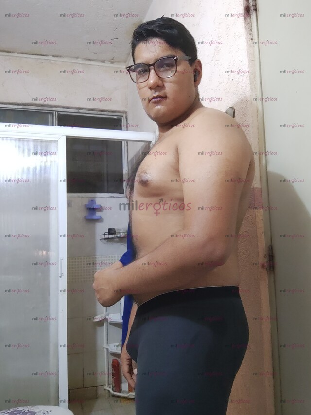 FOTOS DE JOVEN AMABLE Y EDUCADO, DISPONIBLE PARA DAMAS, TRÍOS MHM Y HMH