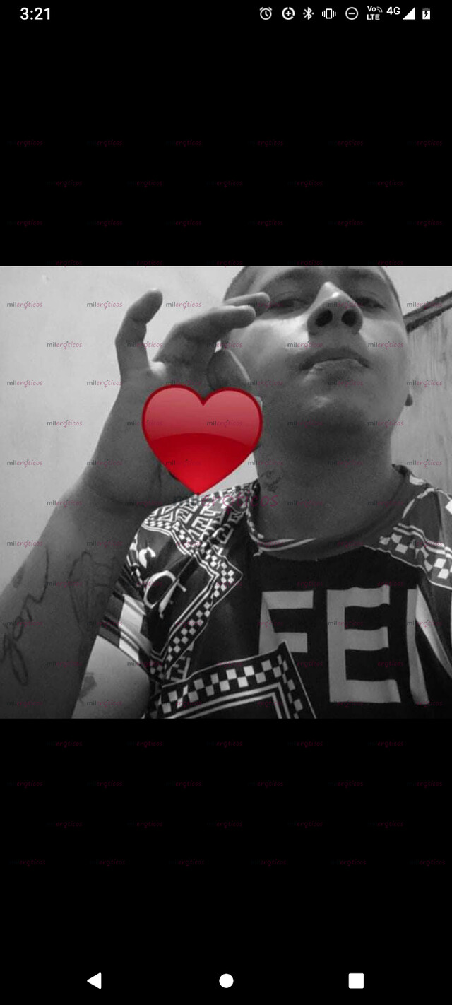 FOTOS DE . SERVICIOS EXCLUSIVOS EN MIGUEL HIDALGO CDMX