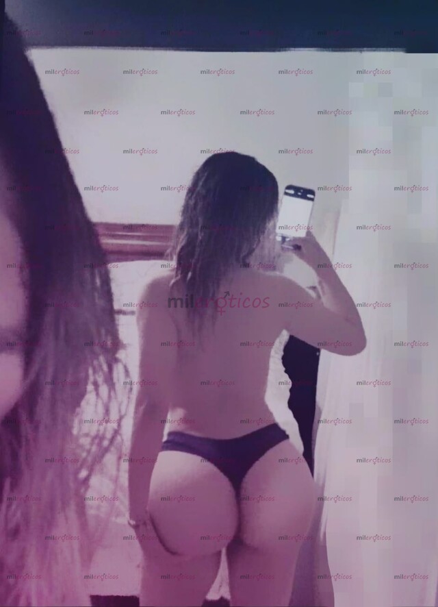 FOTOS DE DISPONIBLE ESTE DELICIOSO CULO ,,,DAME PAPI....!!!!