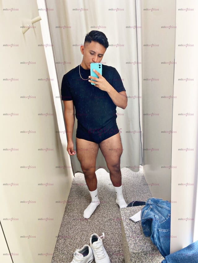 FOTOS DE CHICO PAS.CALIENTE DE VISITA EN TU CIUDAD LISTO PARA CUMPLIR TUS FANTASÍAS!!