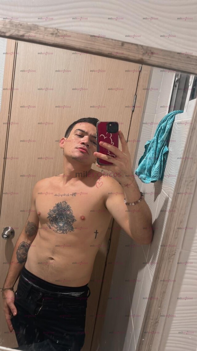 FOTOS DE SAGITARIO ARDIENTE CON GANAS DE PASARLA RICO