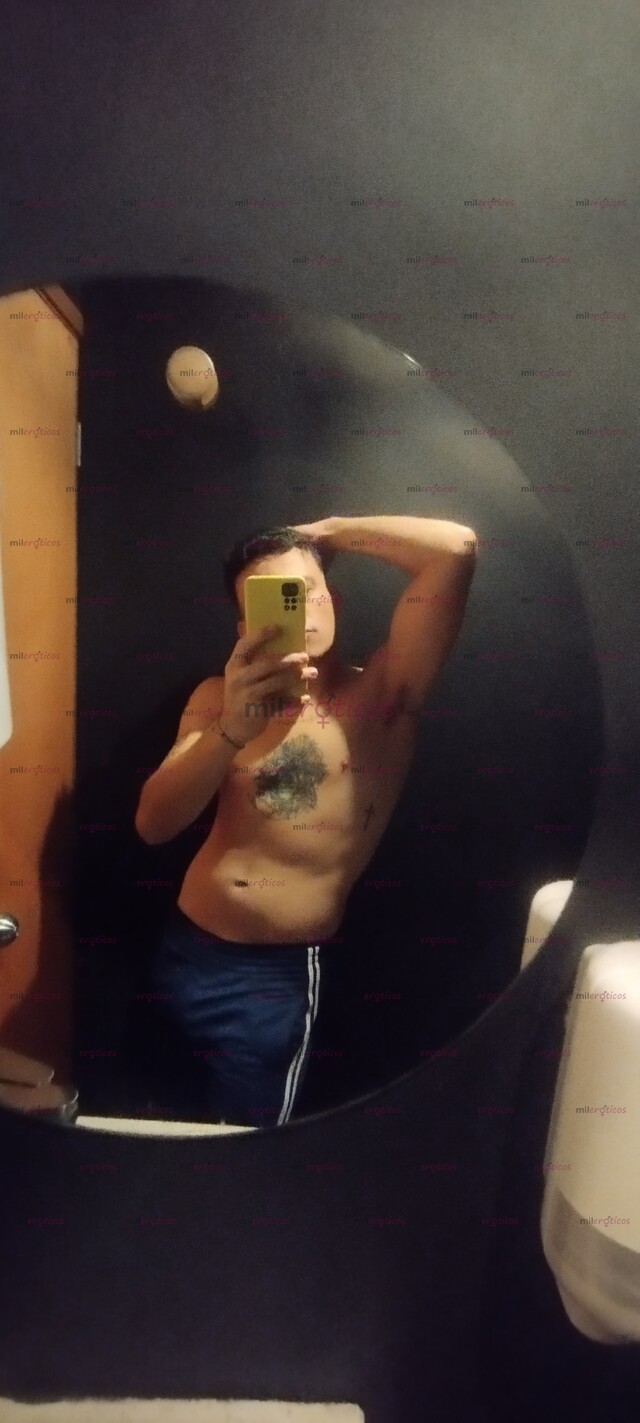FOTOS DE SAGITARIO ARDIENTE CON GANAS DE PASARLA RICO