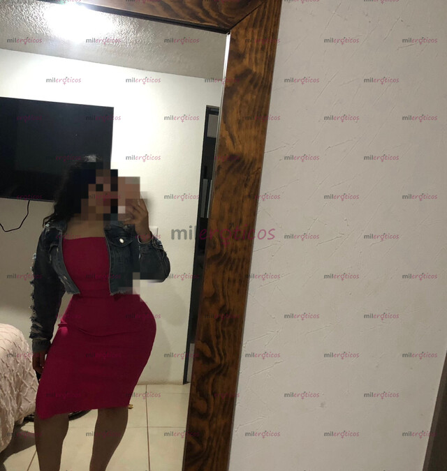 FOTOS DE HOLA SOY UNA CHICA JOVEN DELGADA NALGONA Y BUENA ONDA