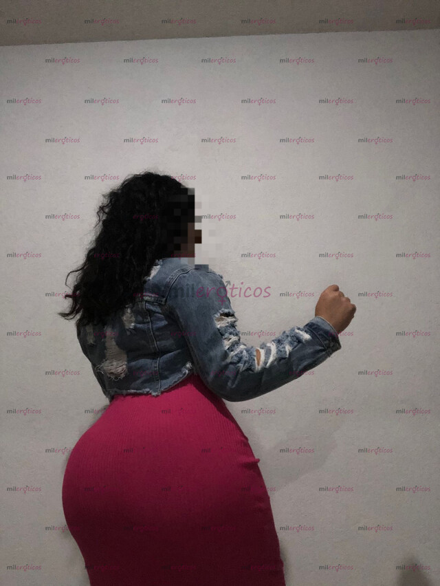 FOTOS DE HOLA SOY UNA CHICA JOVEN DELGADA NALGONA Y BUENA ONDA