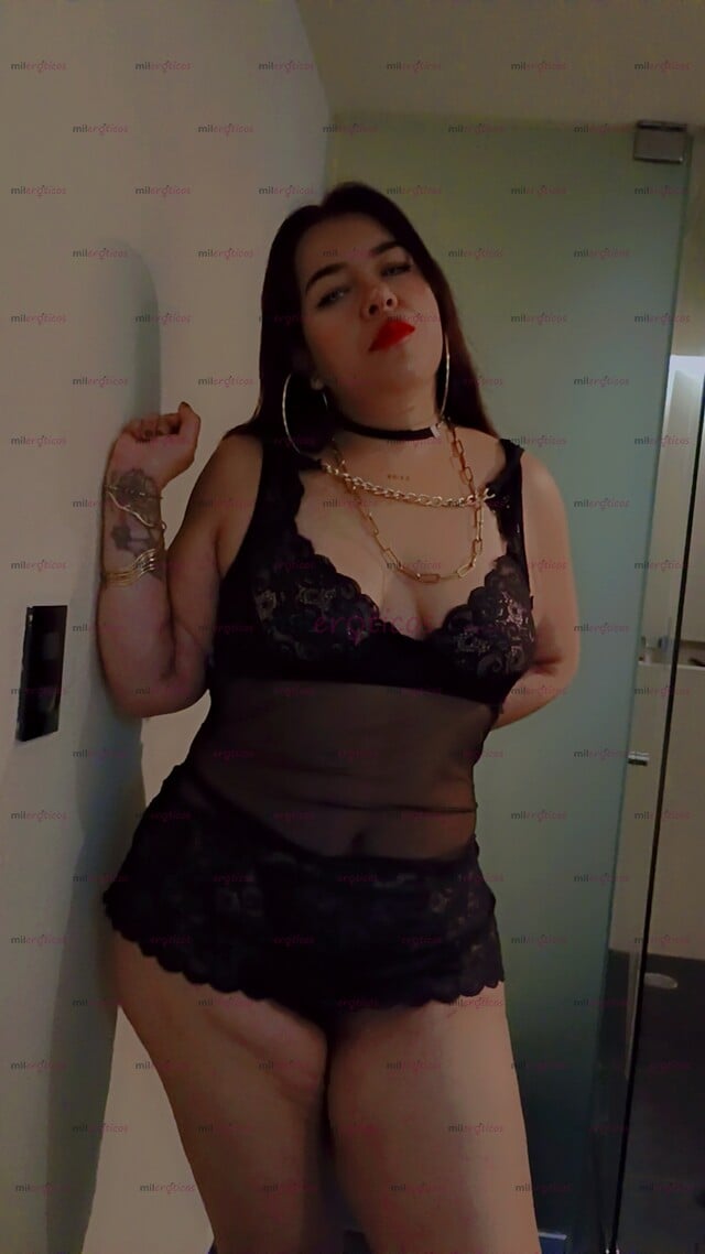 FOTOS DE NALGONA PRECIOSA $ 1800 2HRS TRATO DE NOVIOS BESOS APACIONADOS SEXO ILIMITADO