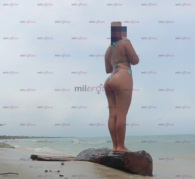 FOTOS DE KENDRA !! SEXI NALGONA CON FOTOS REALES SIN AFANES