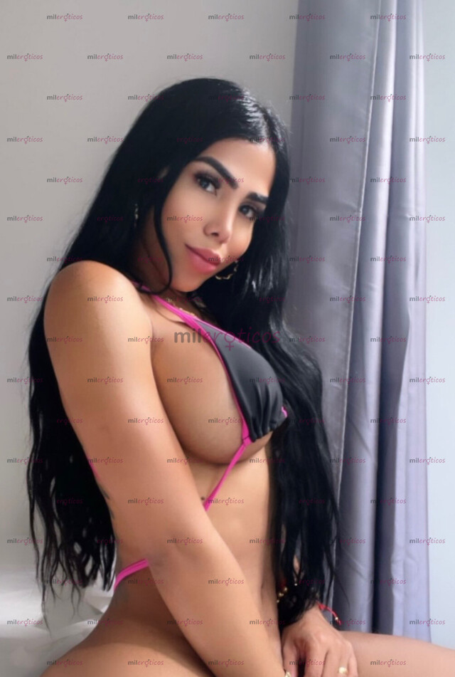 FOTOS DE TRANS COMPLETISIMA REAL DISPONIBLE PARA HOMBRES SOLVENTES