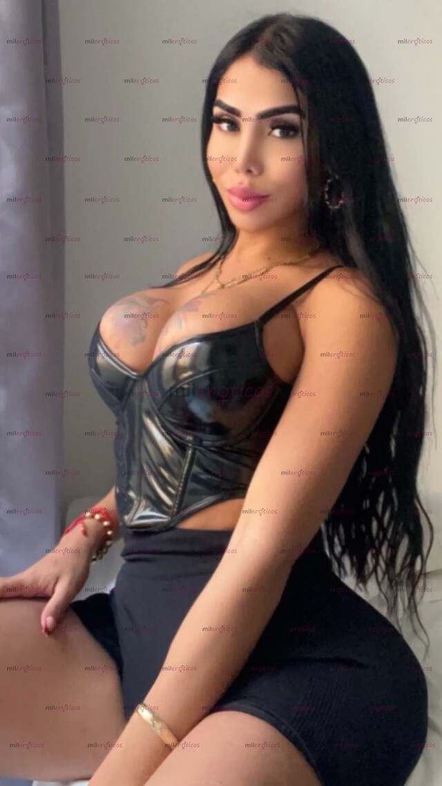 FOTOS DE TRANS COMPLETISIMA REAL DISPONIBLE PARA HOMBRES SOLVENTES