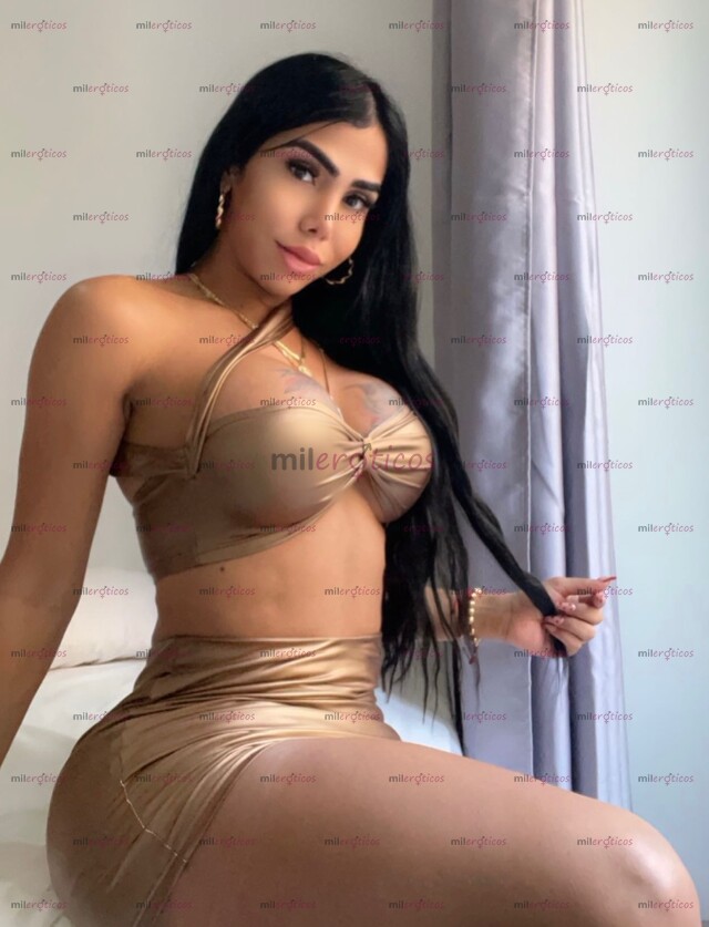 FOTOS DE TRANS COMPLETISIMA REAL DISPONIBLE PARA HOMBRES SOLVENTES