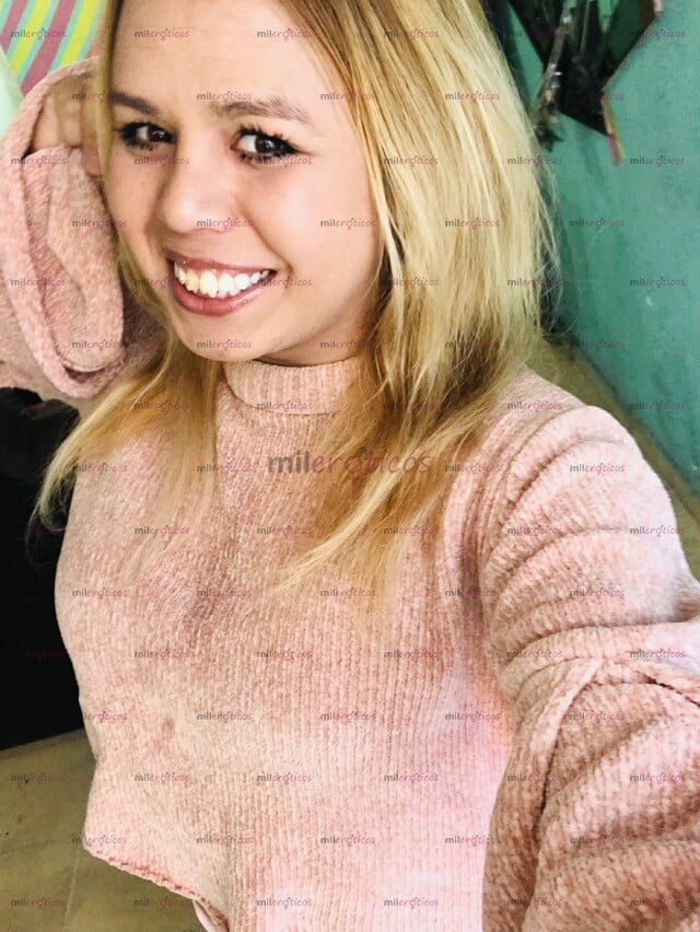 FOTOS DE COMPRA MIS VIDEOS XXX$300,SACA TU ESTRÉS,DIOSA TRANS ROSTRO DE ÁNGEL,CONOCEME.