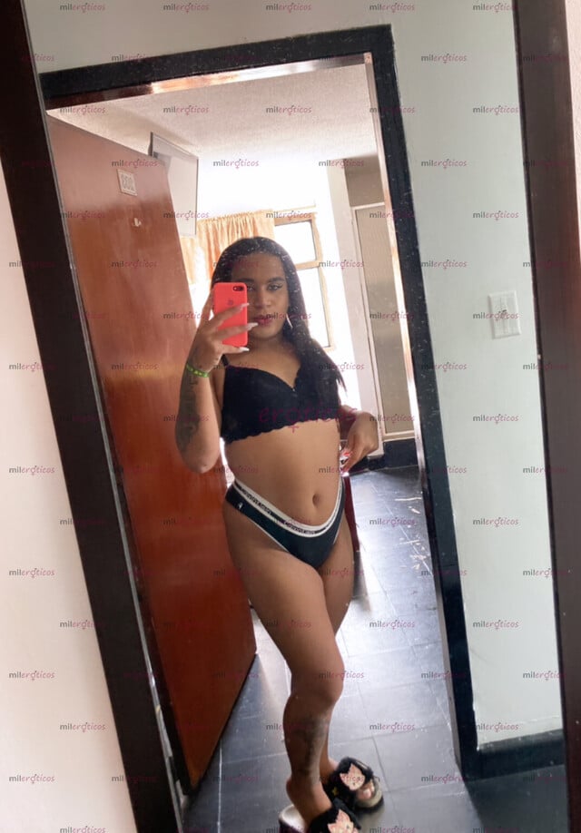 FOTOS DE LUJURIOS. Y CALIENTE EVELYN VEN Y TENGAMOS SEXO
