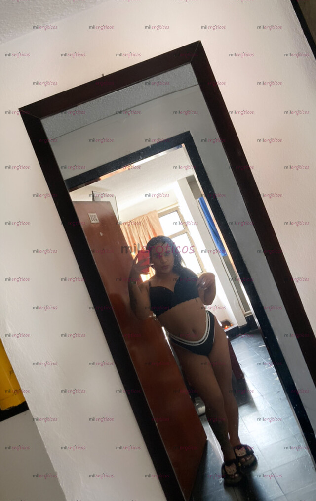 FOTOS DE LUJURIOS. Y CALIENTE EVELYN VEN Y TENGAMOS SEXO