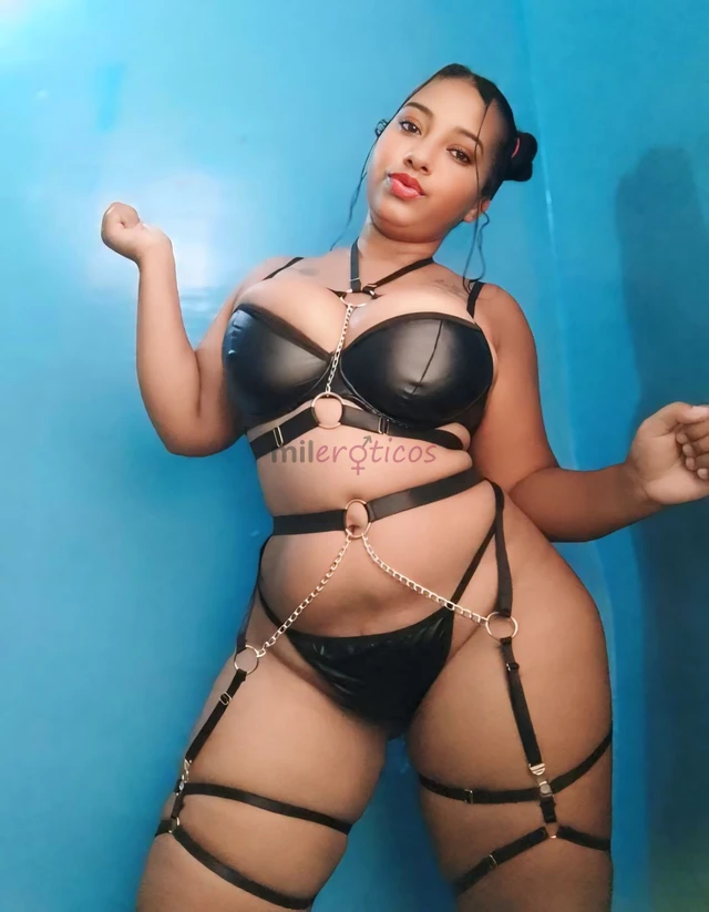 Telegram luzmarysexhola mi amor no soy copia no soy imitacion soy real soy originalsoy luz mary conoceme por video llamada o disfruta conmigo un delic...