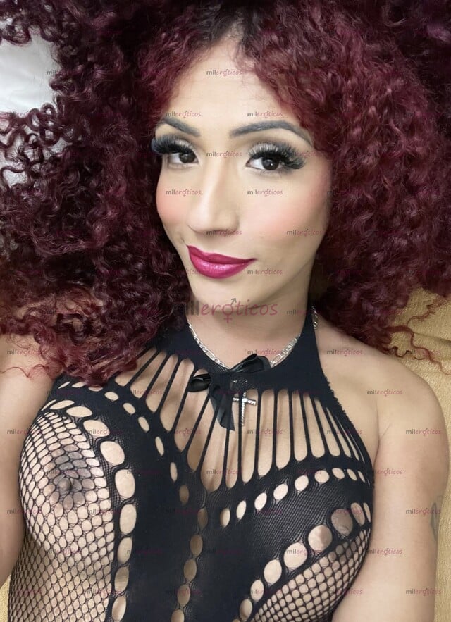 FOTOS DE EXPERIENCIA UNICA! BESOS ATASCADOS Y BIEN DADOS, VEN Y TIREMOS LECHE JUNTOS PAPI