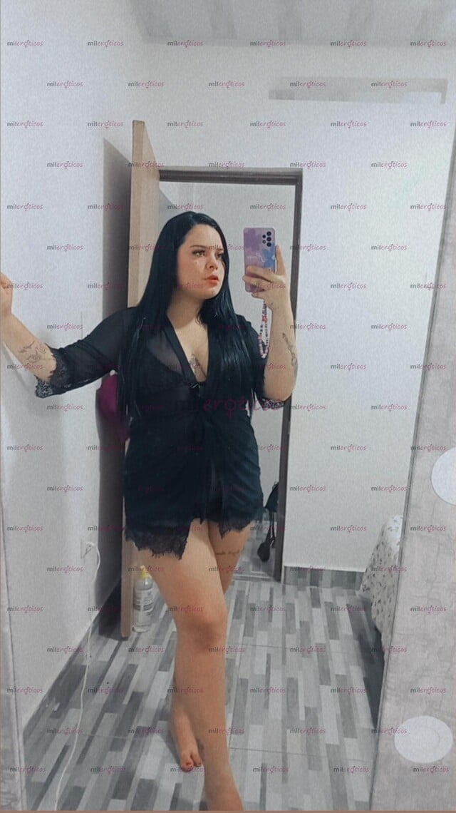 FOTOS DE AMORES LLEGO TU BELLA Y HERMOSA CATALINA AMANTE AL BUEN SEXO MIS AMORES