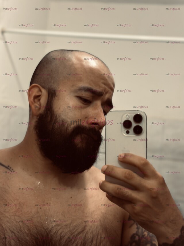 FOTOS DE MASAJISTA PROFESIONAL DISCRECIÓN ZONA CÉNTRICA