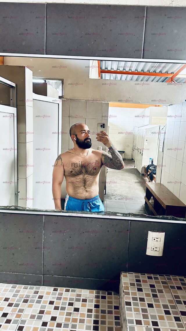 FOTOS DE MASAJISTA PROFESIONAL DISCRECIÓN ZONA CÉNTRICA