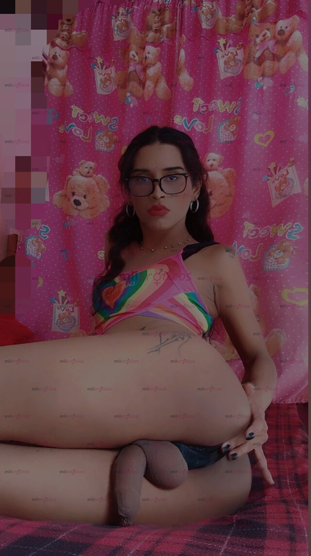 FOTOS DE BRATTIPUTY VERSÁTIL COMPLACIENTE 24 HRS DISPONIBLE PARA TI MI AMOR