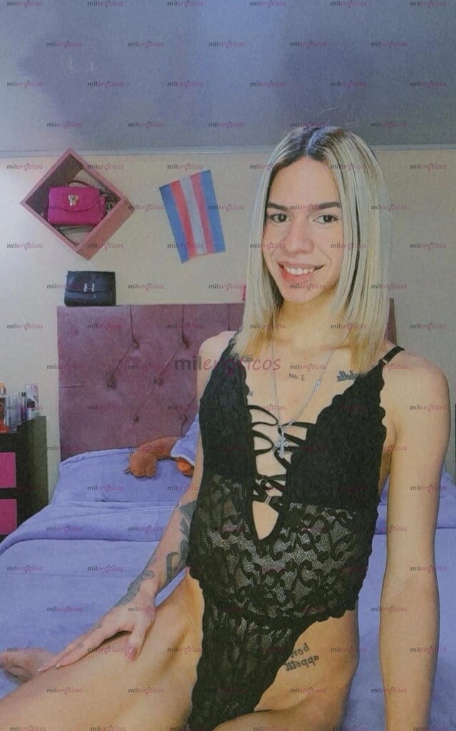 FOTOS DE KENNEDY NIÑA FEMENINA PARA COMPLACERTE EN EL SEXO CON CASA PRIVADA
