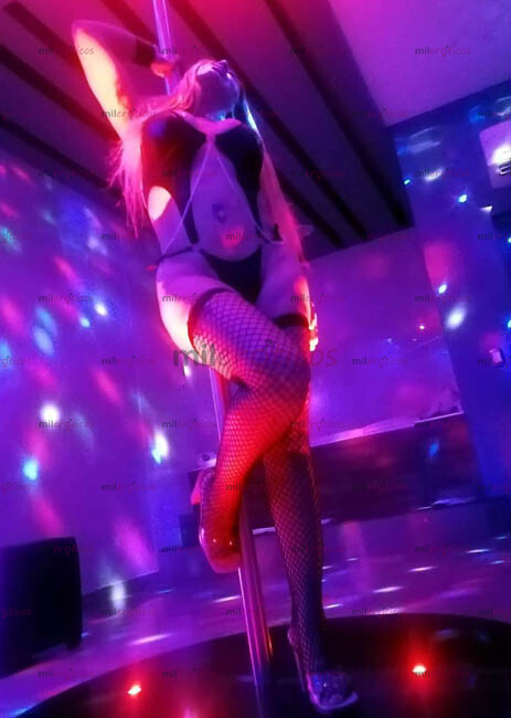 FOTOS DE INTENSA, PASIONAL, ATREVIDA, NIVEL PREMIUM TRATO DE NOVIOS Y CUERPO ARDIENTE