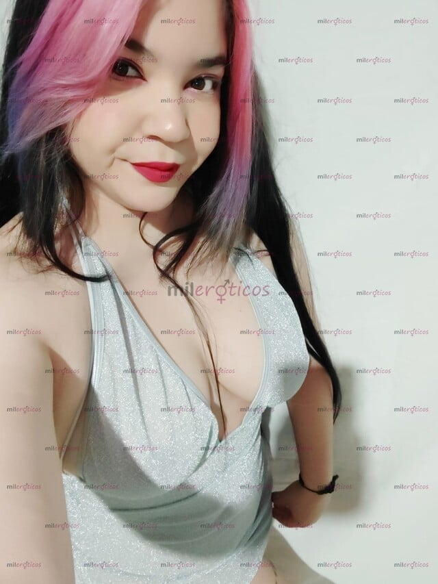 FOTOS DE HERMOSA NORTEÑA VA A CUMPLIR TUS FANTASIAS