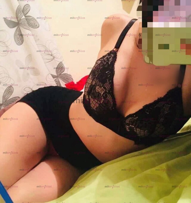 FOTOS DE NENA SÚPER ATRACTIVA, SEXY Y SÚPER CACHONDA MI AMOR