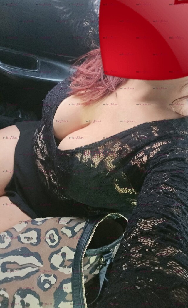 FOTOS DE SOY TU ÁNGEL HARÉ REALIDAD TUS SUEÑOS