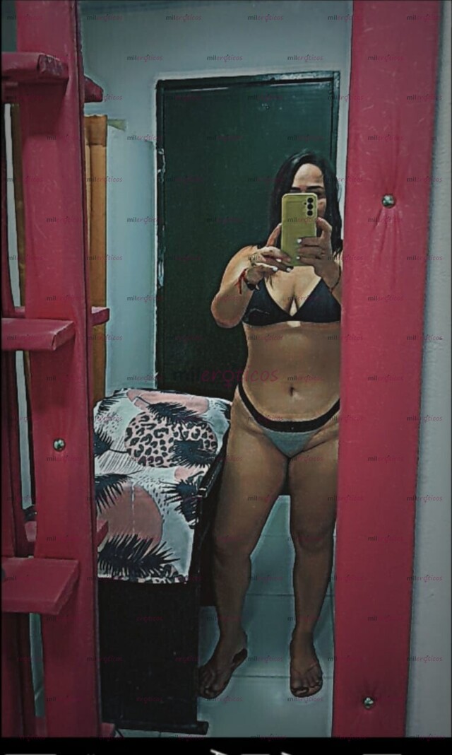 FOTOS DE HERMOSA VETERANA DE REGRESO A TU CIUDAD NO TE LO PIERDAS