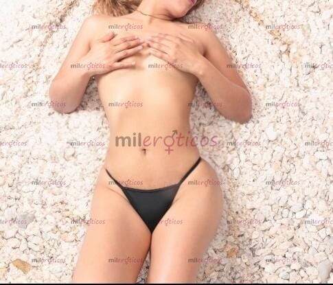 FOTOS DE QUIERES QUE TE LA PONGA DURA CON MIS MANOS O CON MI BOCA