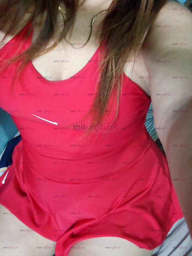 FOTOS DE HERMOSA VETERANA DE REGRESO A TU CIUDAD NO TE LO PIERDAS