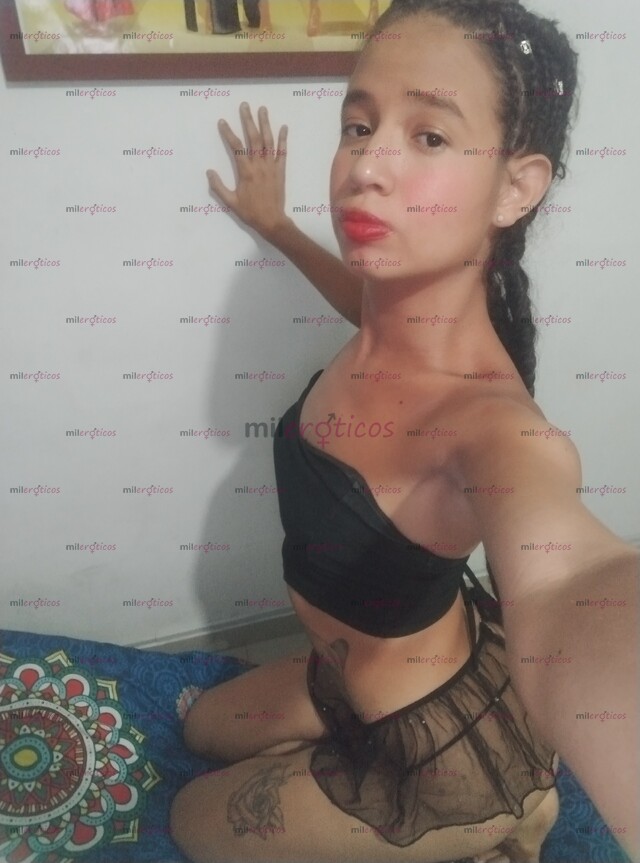 FOTOS DE HOLA CHICOS SOY KITTY SEXY CHICA OPERADA CON UN CUERPO DE LOCOS BELLA Y DELICADA