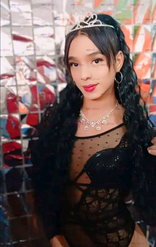 FOTOS DE LLEGUE YO CON GANAS DE LLEVAR VERGA Y QUE TE DERRAMES EN MI BOCA