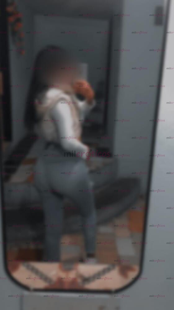 FOTOS DE SOY LA PUTA QUE QUIERE BAÑARSE DE TU LECHE CHUPART LOS HUEVOSE