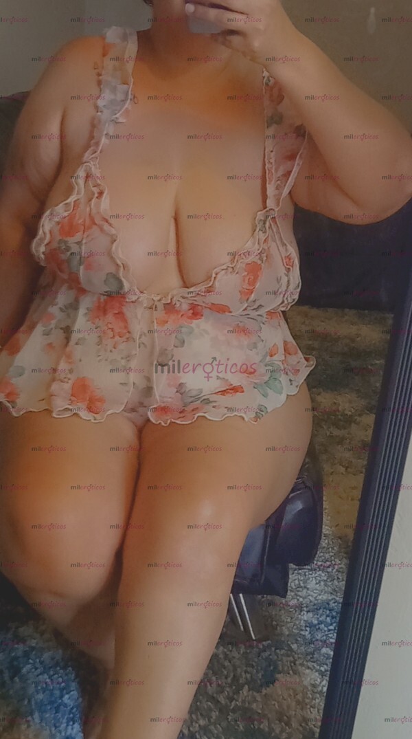 FOTOS DE OJO GORDITA CUENTO CON LUGAR SOY CHICHONA Y PIERNUDA MUY BUEN TRATO
