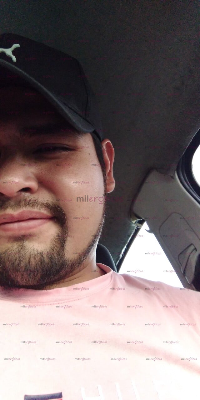 FOTOS DE SOLO ATIENDO MUJERES EN HOTELES O DOMICILIO PUEDO PASAR POR TI