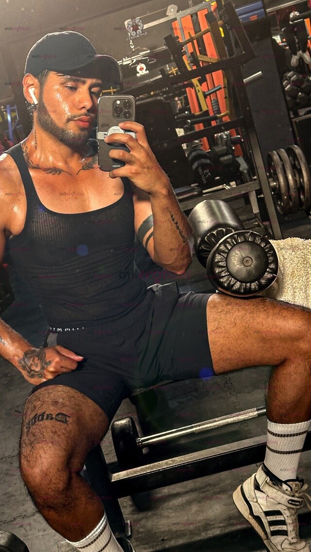 FOTOS DE CHICO GUAPO VERGON NALGÓN PARA SEXO A TOPE