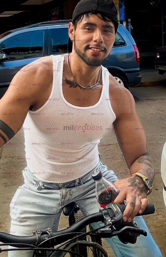 FOTOS DE CHICO GUAPO VERGON NALGÓN PARA SEXO A TOPE