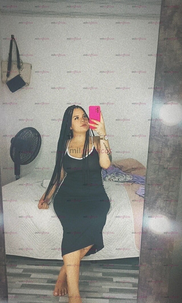 FOTOS DE SOY CATALINA UNA RICA Y HERMOSA BLANQUITA CON GANAS DE QUE ME DES BUENA VERGA