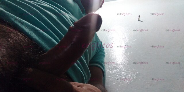 FOTOS DE SOLO ATIENDO MUJERES EN HOTELES O DOMICILIO PUEDO PASAR POR TI