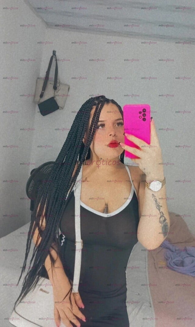 FOTOS DE SOY CATALINA UNA RICA Y HERMOSA BLANQUITA CON GANAS DE QUE ME DES BUENA VERGA