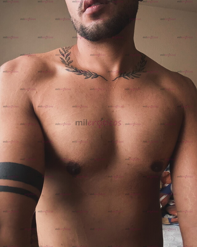 FOTOS DE CHICO GUAPO VERGON NALGÓN PARA SEXO A TOPE