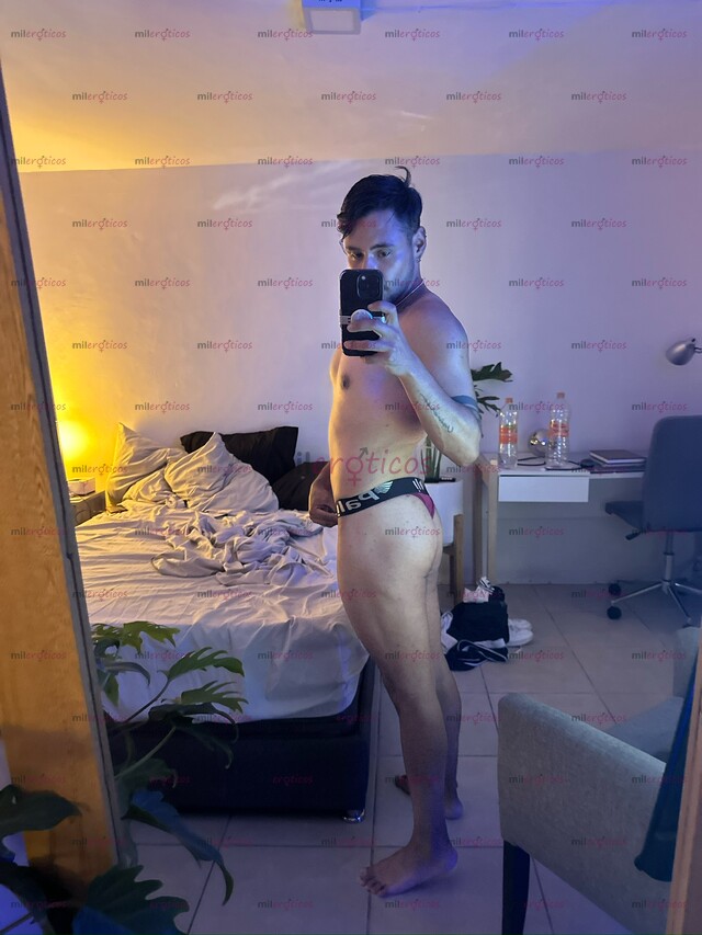 FOTOS DE CHICO GUAPO VERGON NALGÓN PARA SEXO A TOPE