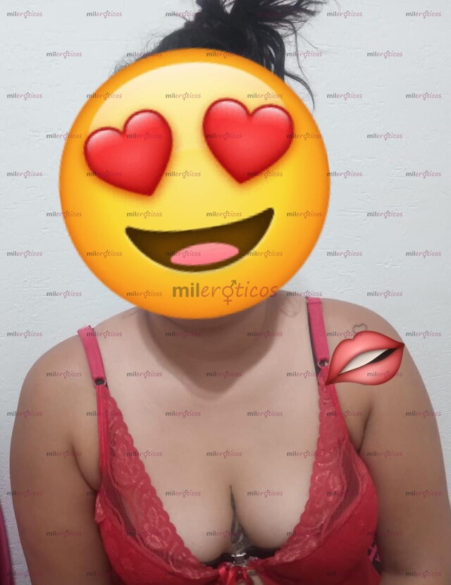 FOTOS DE ESTOY ESPERANDO CONOCERTE NUEVA EN LA ZONA, TRATO EXCELENTE