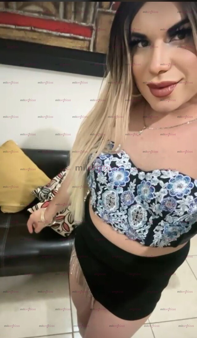 FOTOS DE TU WERITA LAS MÁS CALIENTE ACTIVA Y PASIVA CON LUGAR